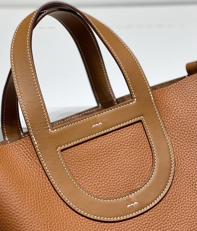 Hermes Other Bags